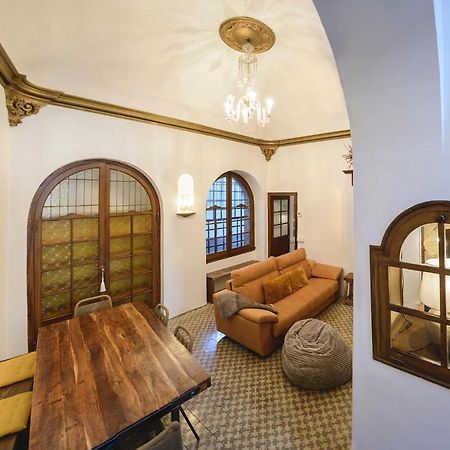 Ferienwohnung Apg Palau Salieti 3 Gerona Exterior foto