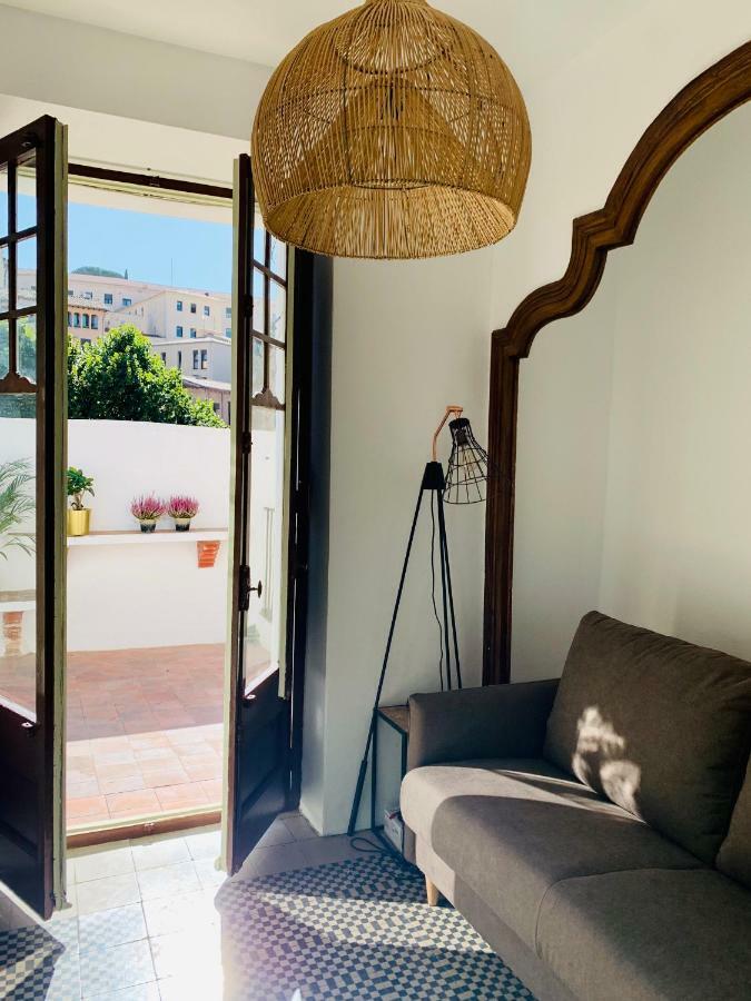 Ferienwohnung Apg Palau Salieti 3 Gerona Exterior foto