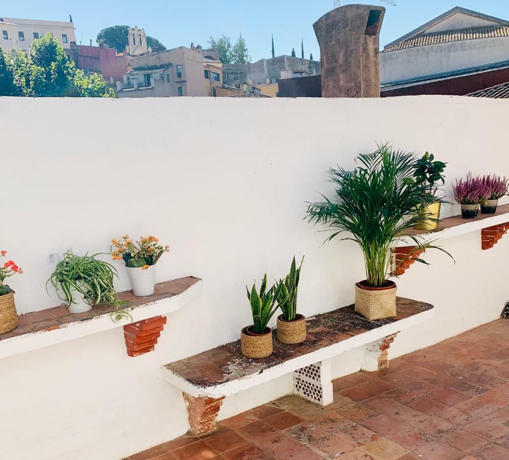 Ferienwohnung Apg Palau Salieti 3 Gerona Exterior foto