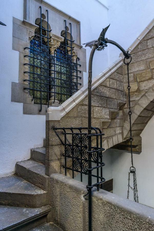 Ferienwohnung Apg Palau Salieti 3 Gerona Exterior foto