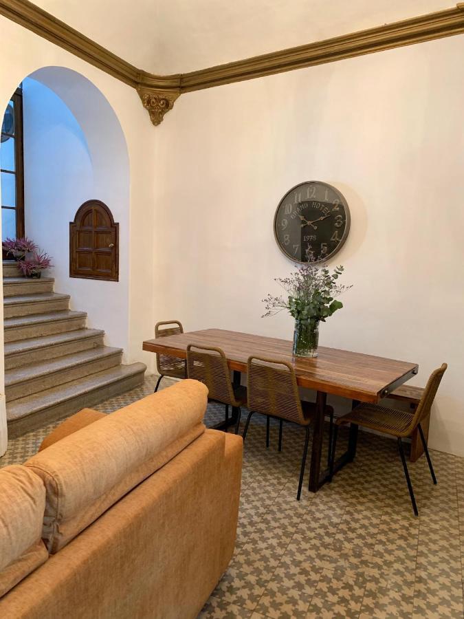 Ferienwohnung Apg Palau Salieti 3 Gerona Exterior foto