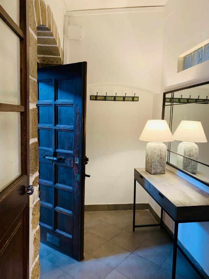 Ferienwohnung Apg Palau Salieti 3 Gerona Exterior foto