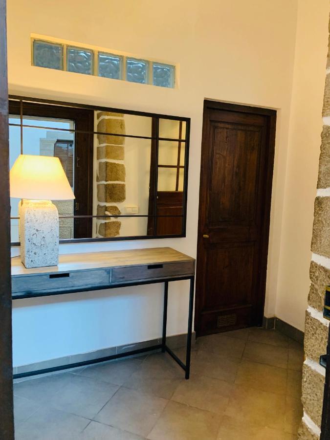 Ferienwohnung Apg Palau Salieti 3 Gerona Exterior foto