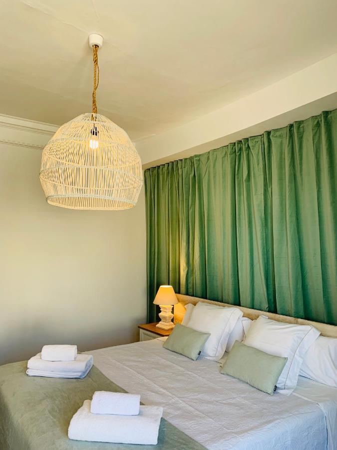 Ferienwohnung Apg Palau Salieti 3 Gerona Exterior foto