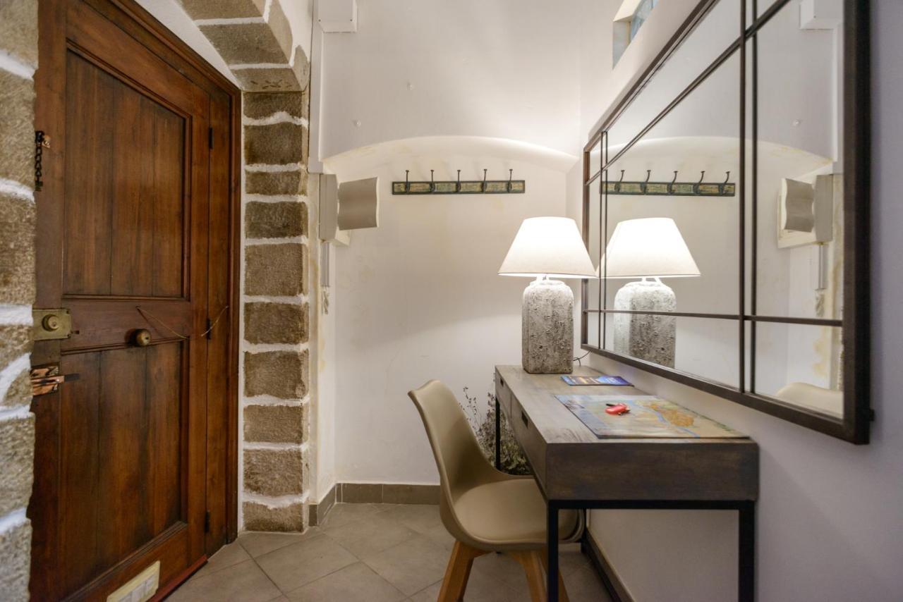 Ferienwohnung Apg Palau Salieti 3 Gerona Exterior foto